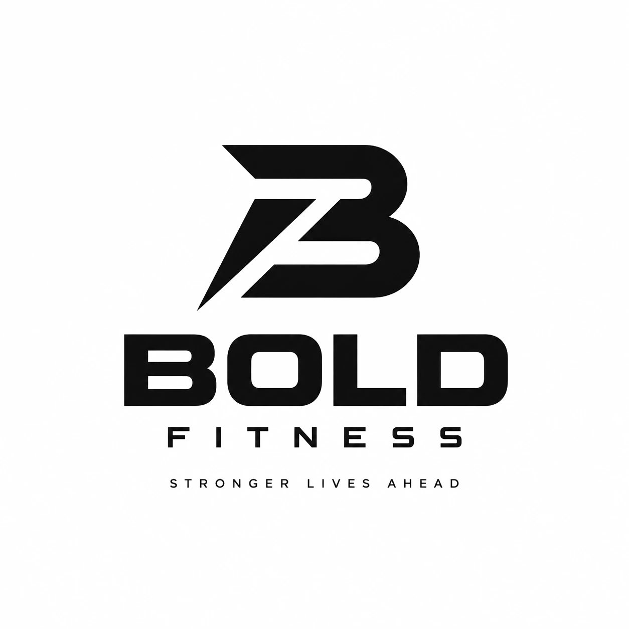 BOLD FITNESS