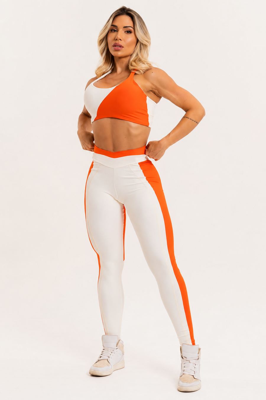 Conjunto