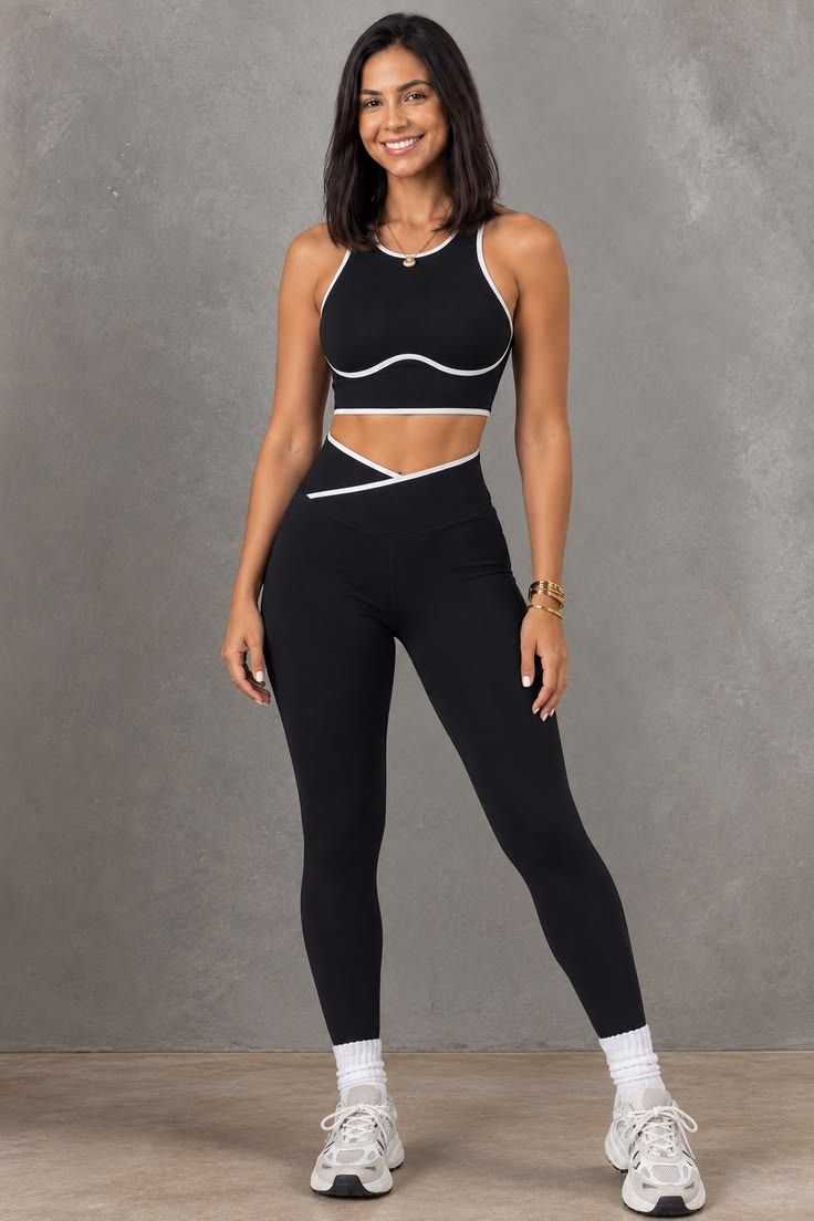 Editorial Fitness Bold 2